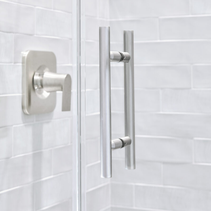 Biscayne Shower Handle - web_res 1