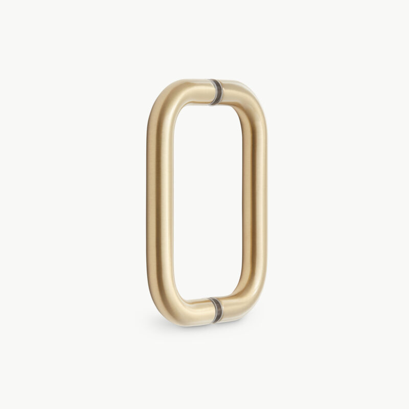 Acadia Handle Brushed Bronze - Web_res