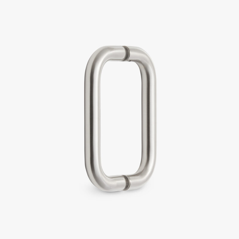 Acadia Handle Brushed Nickel - Web_res