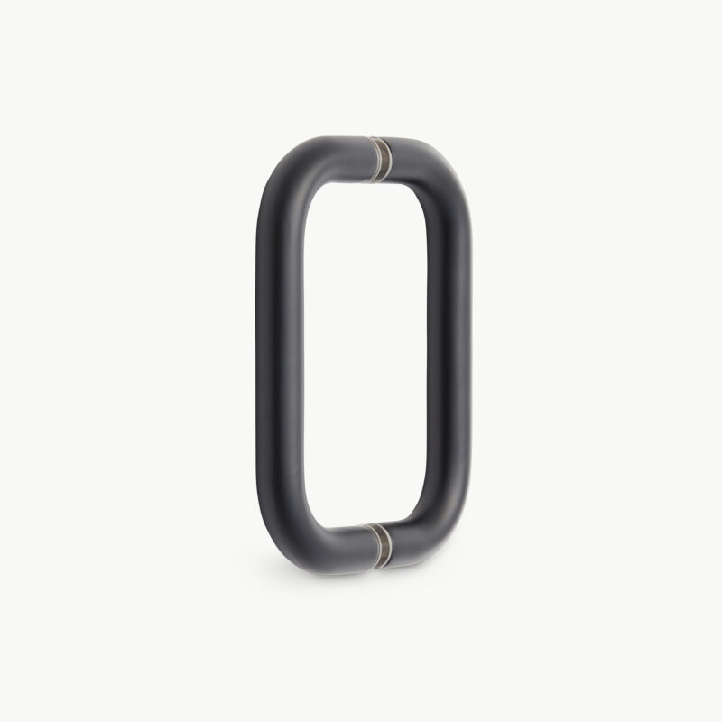 Acadia Handle Matte Black - Web_res