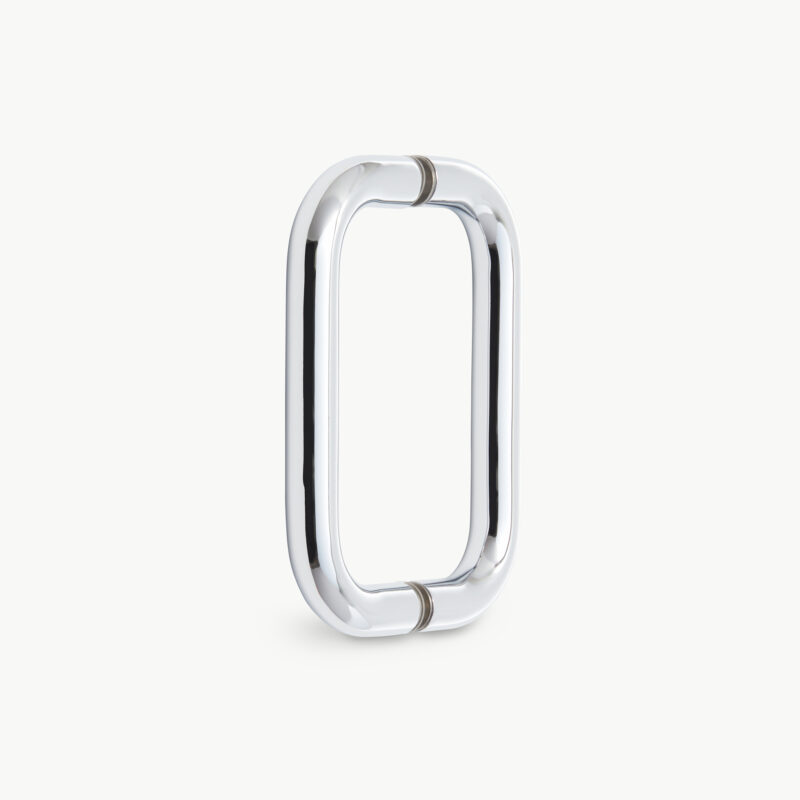 Acadia Handle Polished Chrome - Web_res