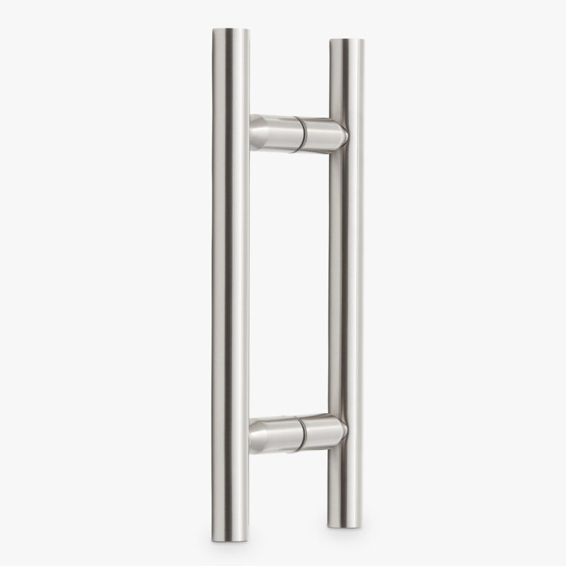 Biscayne Handle Brushed Nickel - Web_res