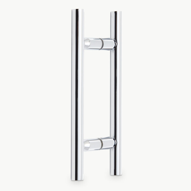 Biscayne Handle Brushed Polished Chrome - Web_res