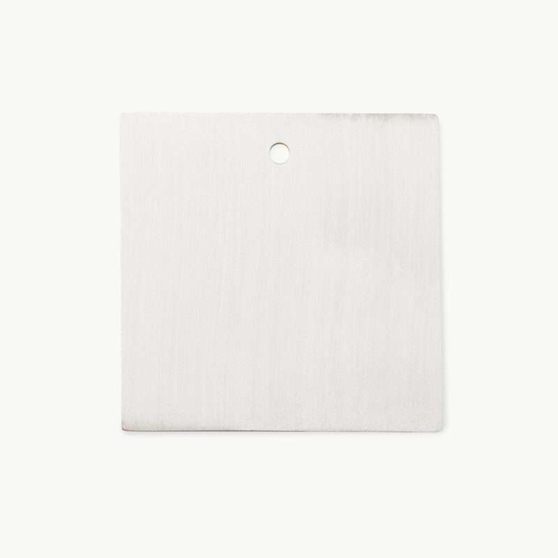 Brushed Nickel Finish Swatch - Web_res