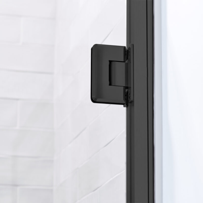 Encompass MatteBlack-Hinge_U-channel - edited