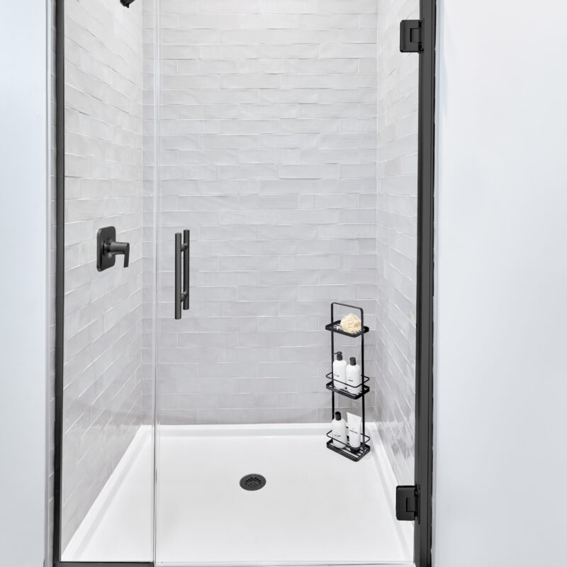 Encompass MatteBlack-shower_edited 2_edited