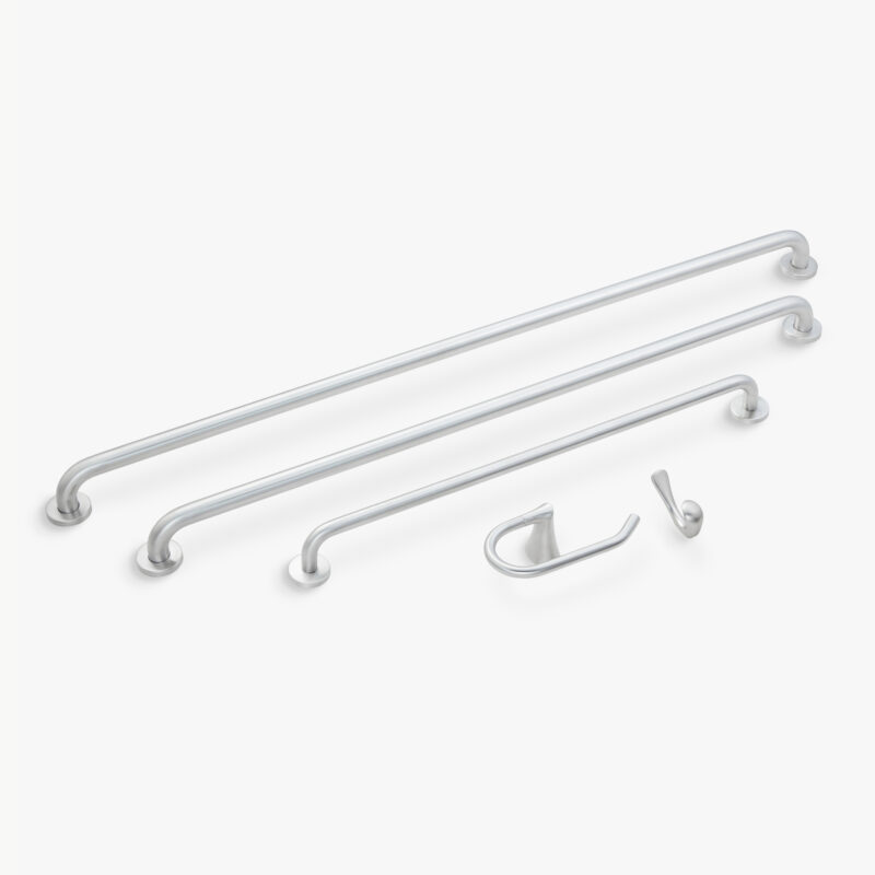 Web_Res_Small-towel-bar2023-05-16 12-01-00 (B,R8,S4)