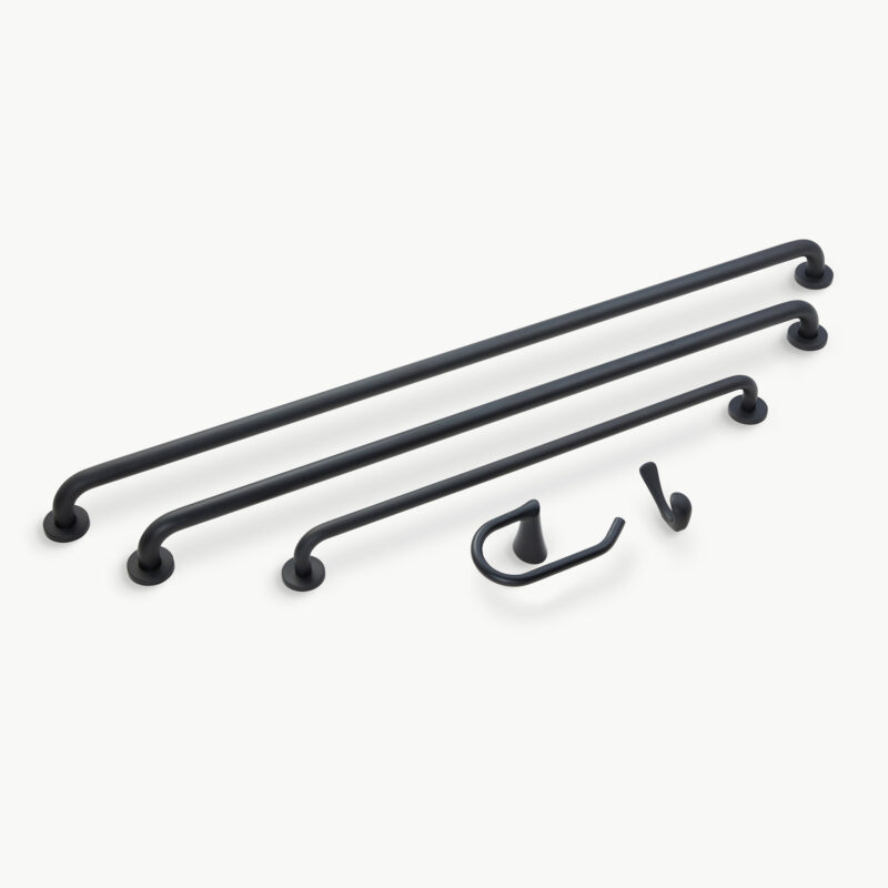 Web_Res_right-size-towel-bar-2023-05-16 11-46-56 (B,R8,S4)