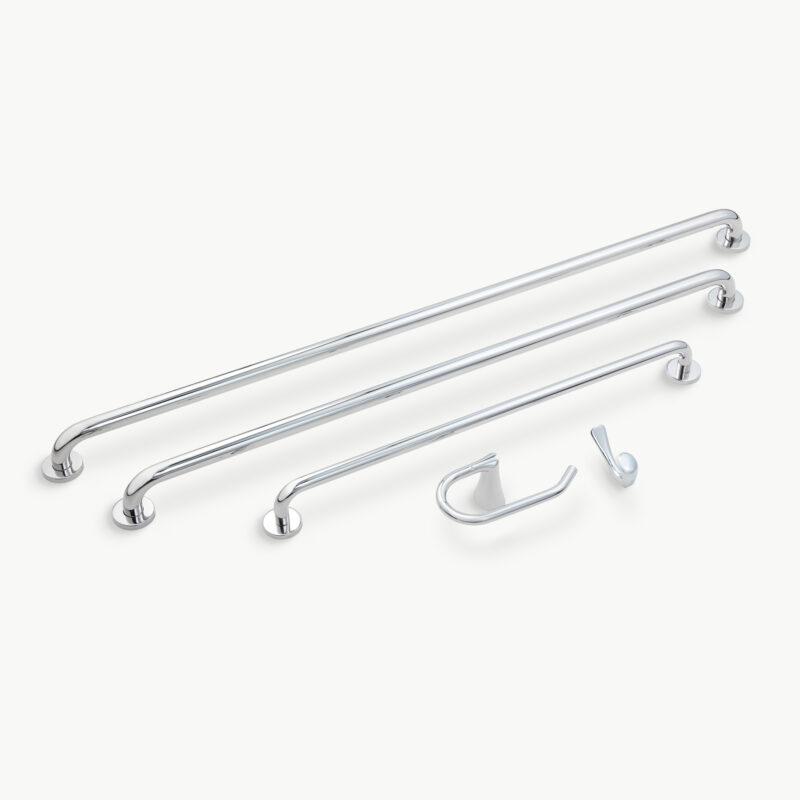 Web_Res_right-size-towel-bar-2023-05-16 12-13-20 (B,R8,S4)