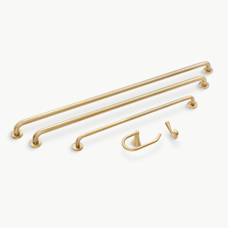 Web_Res_small-towel-bar-2023-05-16 11-54-19 (B,R8,S4)