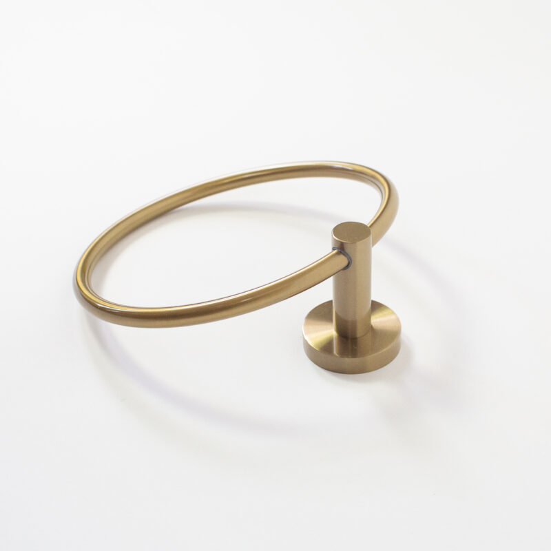 Biscayne-BB-Towel Ring2