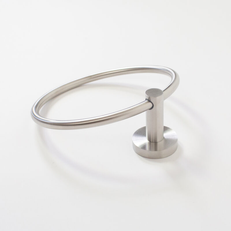 Biscayne-BN-Towel Ring2