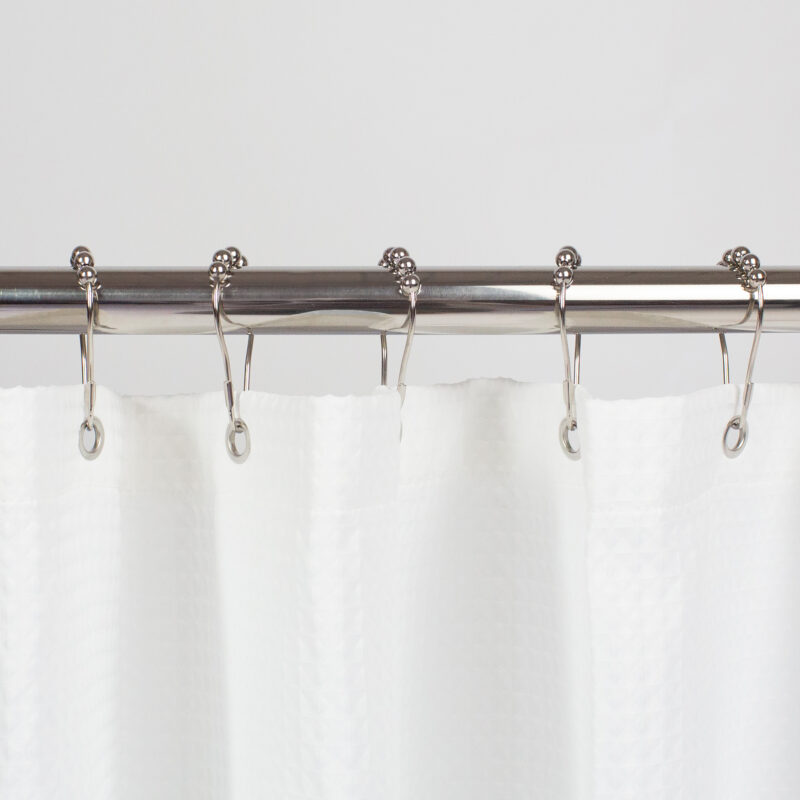 Shower Rod-PC