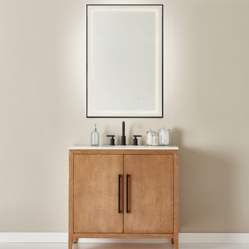 2 Alder MB LED Mirror In Use Vanity mb copy