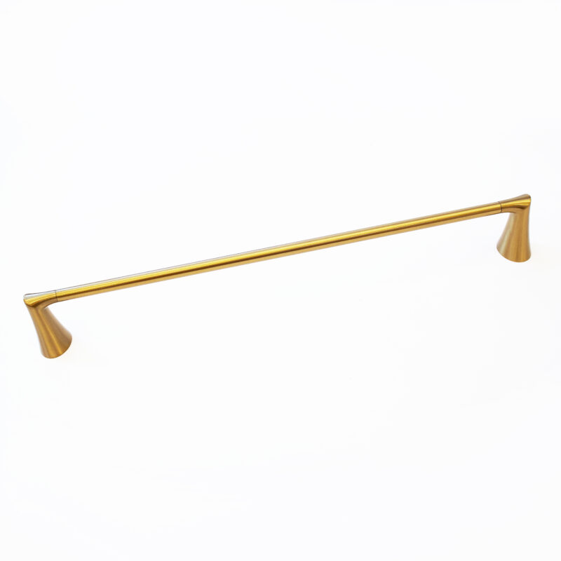 Acadia Towel Bar Silo - BB