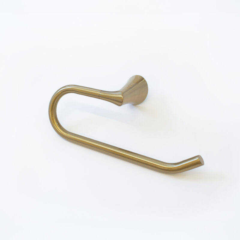 Acdia Hand Towel Hook BB