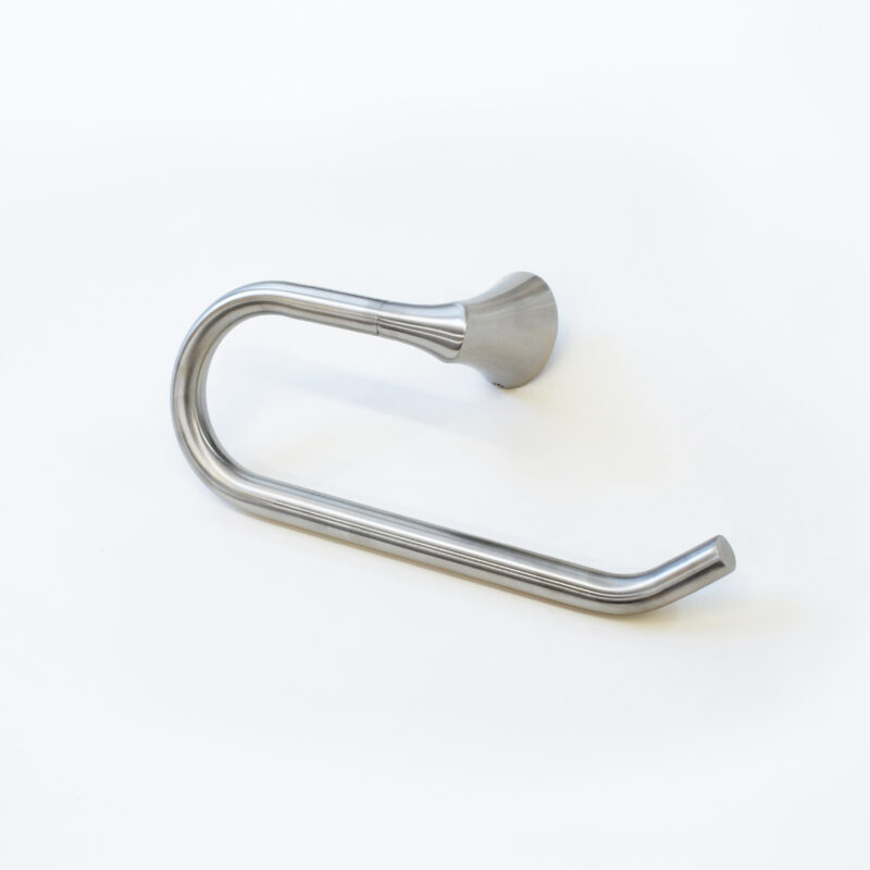 Acdia Hand Towel Hook BN
