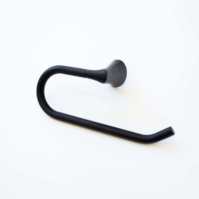 Acdia Hand Towel Hook MB