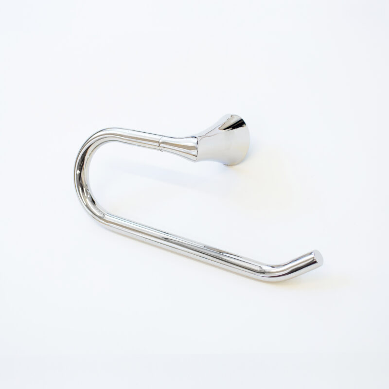 Acdia Hand Towel Hook PC