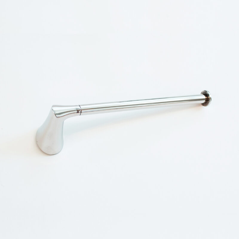 Acadia Hand Towel Bar PC